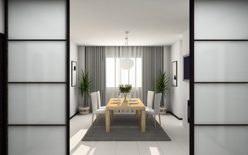 Plate, wealth, home showcase interior, architecture, luxury, nature, apartment, home, Flowers, living room, Bathroom, no people, Chair, building, 1080P