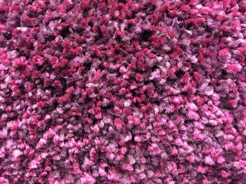 Fibers, fabric, Purple, fragility, Carpet, nature, wool, 2K, plant, full frame, softness, flowering plant, vulnerability, beauty in nature, abundance