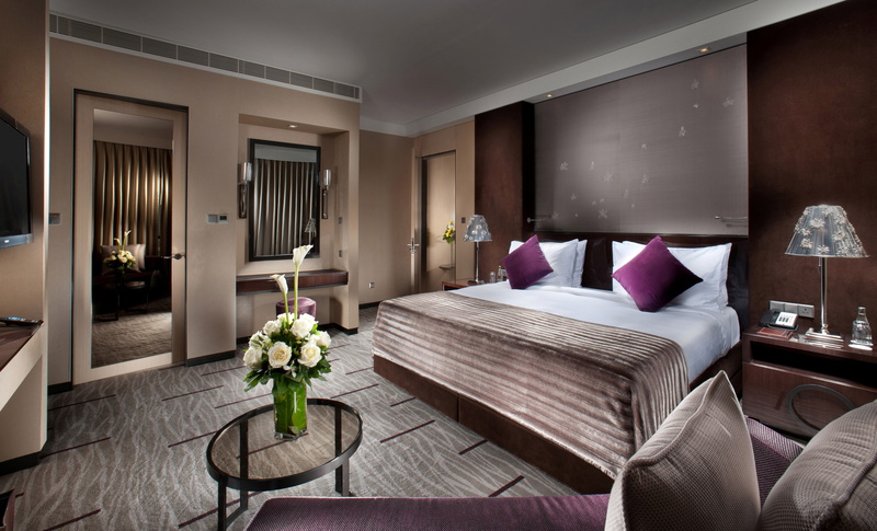 wood - Material, throw, sofa, wall - Building Feature, luxury, armchair, electric Lamp, hotel Room, room, living Room, mirror, hotel Suite, built structure