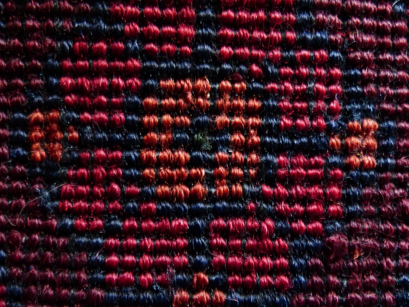 material, textile, cotton, fashion, woven, weave, light, full frame, warm clothing, close-up, yarn, indoors, raw silk, retired, tying, craft, wool, 4K