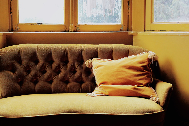 relaxation, comfortable, no people, window, architecture, seat, cozy, cushion, living room, pillow, absence, france, stuffed, luxury, domestic room, furniture