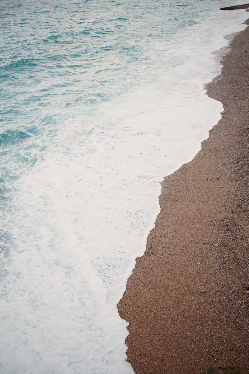 day, people, scenics - nature, sand, beauty in nature, brown, nature, aquatic sport, surfing, motion, 4K, outdoors, land, france, blue, coastline, sport