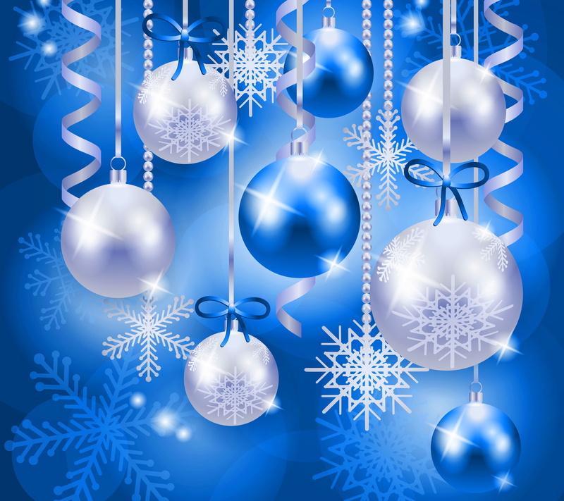 1080P, holiday - event, party - Social Event, event, season, red, glitter, new Year, no people, star Shape, shiny, cold temperature, holiday, sphere, serpentine