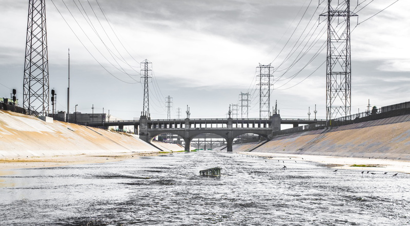 way, connection, photo, transportation, bank, complexity, no people, power supply, technology, river, fuel and power generation, photography, architecture