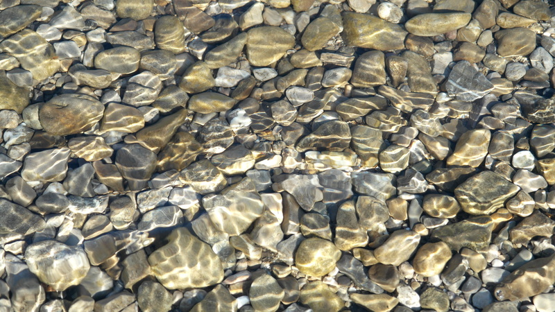 luxury, large group of objects, backgrounds, indoors, full frame, no people, riverbed, wealth, rock, pebble, body, pebbles, stone - object, shiny, close-up