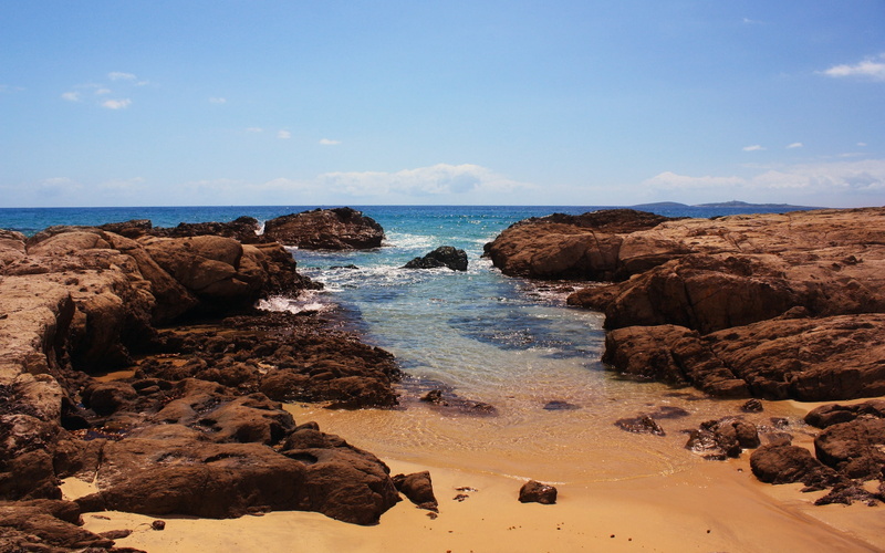 headlands, 1080P, narooma