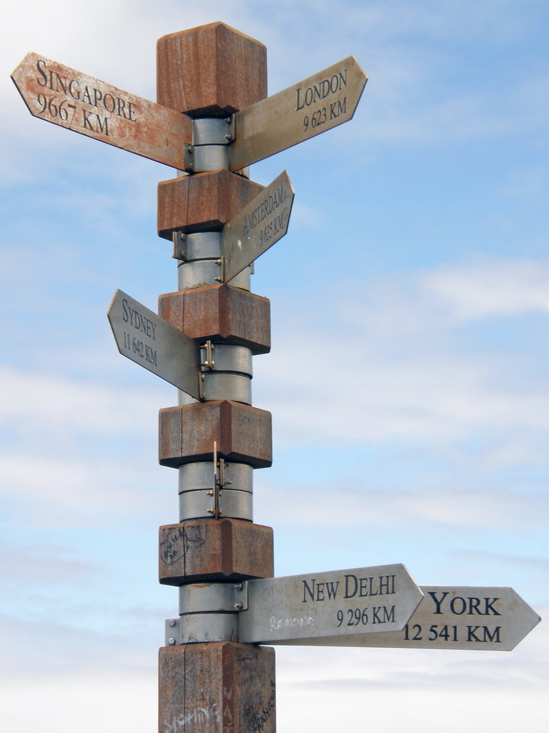 guidance, text, directional sign, information, cape town, western script, outdoors, information sign, cape of good hope, sign, landscape, sky, communication