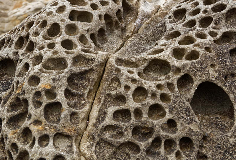 pattern, united states, nature, day, backgrounds, gray, outdoors, close-up, no people, natural pattern, 5K, geometric shape, full frame, textured, detail