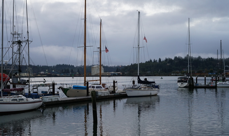 harbor, yacht, nature, waterfront, no people, water, nautical vessel, pole, mast, sky, cloud - sky, moored, travel, day, sailboat, marina, transportation