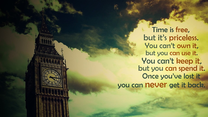 building, text, cloud - sky, filter, the past, day, clock tower, tower, quote, communication, Big Ben, no people, travel destinations, inspirational, history