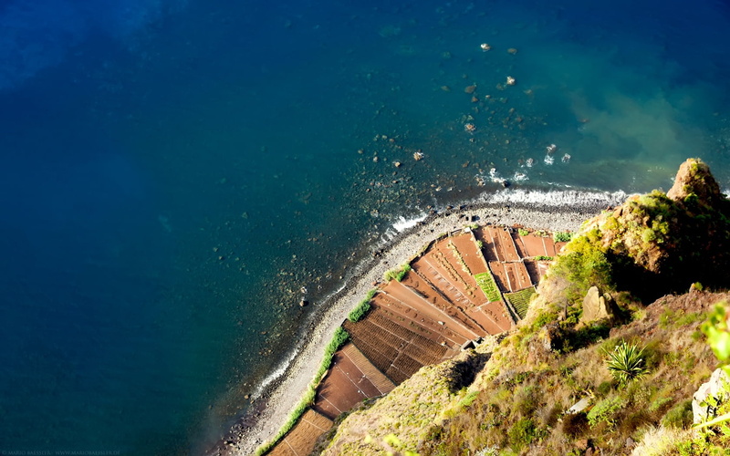 height, great Ocean Road, agriculture, no people, motion, coast, rock - Object, outdoors, scenics, coastline, high Angle View, tourism, famous Place, atlantic Ocean