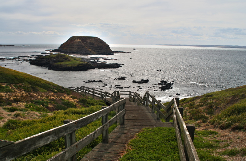 surf, web, beach, idyllic, rocky, tranquil scene, coast, nature, sky, horizon over water, water, land, tranquility, sea, grass, scenics - nature, wave