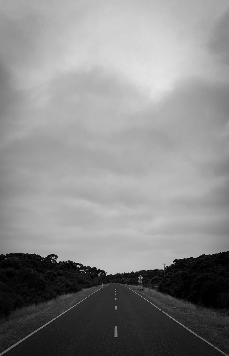 cloud, long, 2K, symbol, diminishing perspective, dark, highway, leisure activities, black, transportation, steeple, building, architecture, spire, day