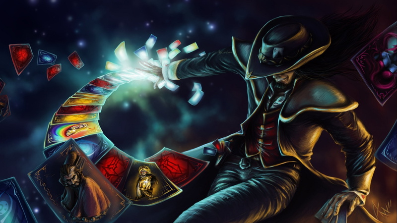 action, 2K, artwork, of, art, adventure, fantasy, league, Lol, legends, Fighting, warrior, Magic