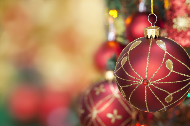 tree, red, celebration, bright, christmas Ornament, white, season, art and craft, ornate, copy Space, New Year, religious equipment, holidays And Celebrations