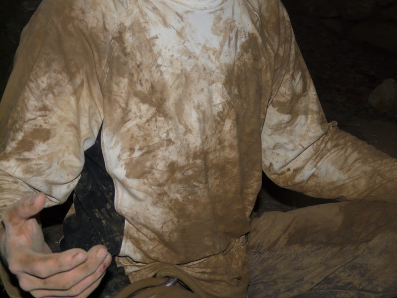 close-up, leisure activity, work clothes, nature, one man only, adult, unrecognizable person, people, fun, military, human body part, adults only, lifestyles