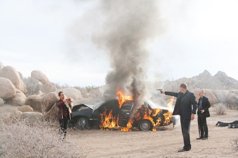 Paolo (Seven Psychopaths), Željko Ivanek, Billy (Seven Psychopaths), Sam Rockwell, Woody Harrelson, 4K, Charlie (Seven Psychopaths), Seven Psychopaths