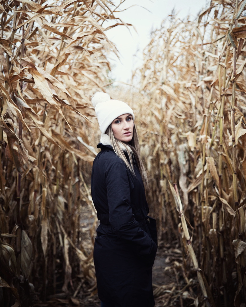 wheat, background, fashion, agriculture, cold, photo, outdoors, cheerful, happiness, beautiful, smiling, season, adult, cute, beauty In Nature