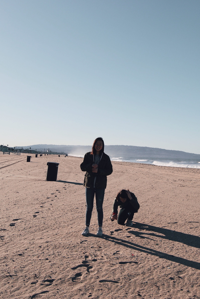 animal themes, land, leisure activity, one animal, one person, real people, people, road, 2K, dog, strap, full length, nature, shorts, domestic, photo