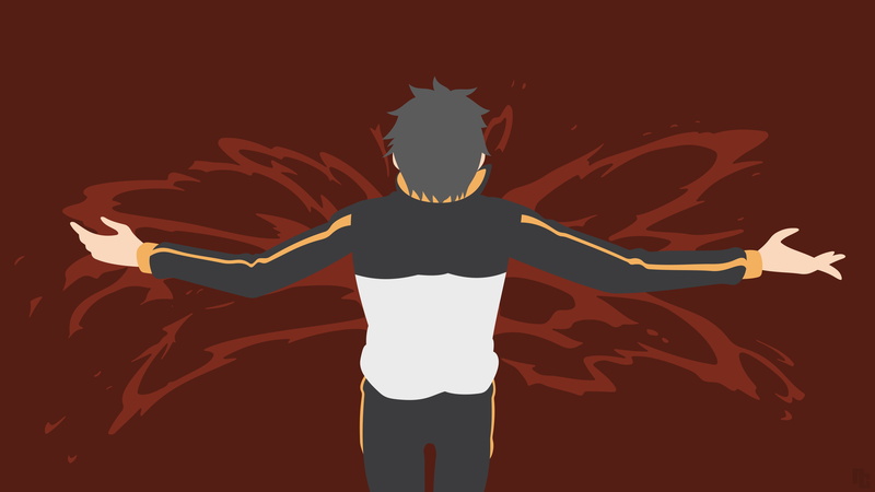 4K, lifestyles, standing, limb, arts culture and entertainment, real people, anime boys, red, simple background, illuminated, rear view, human arm, leisure activity