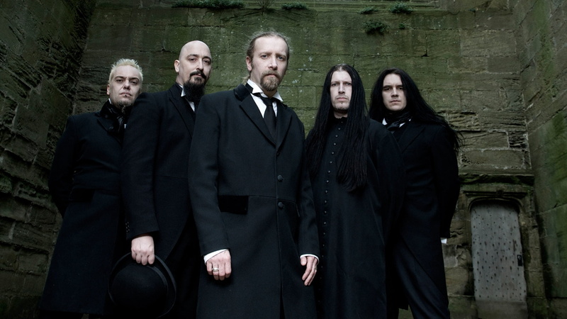 group of people, emotion, mature adult, three quarter length, people, side by side, coat, s, standing, males, young men, hair, serious, women, paradise lost