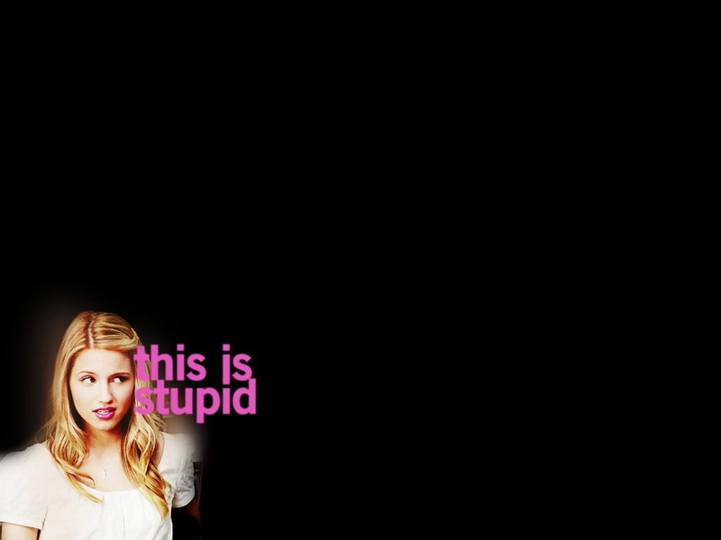 young adult, indoors, adult, one person, black background, western script, 480P, hairstyle, illuminated, model, studio shot, copy space, front view, Dianna Agron
