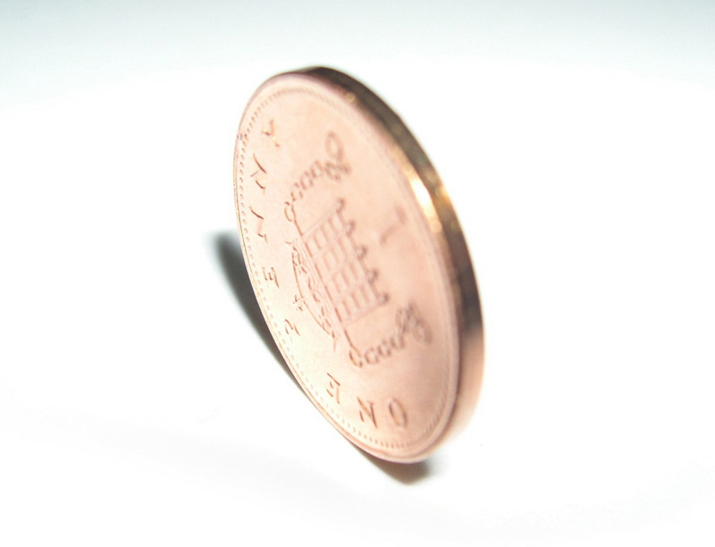 old, indoors, owe, exchange, food and drink, buy, wealth, wine cork, payment, finance, close-up, studio shot, mint, reward, text, single object, money