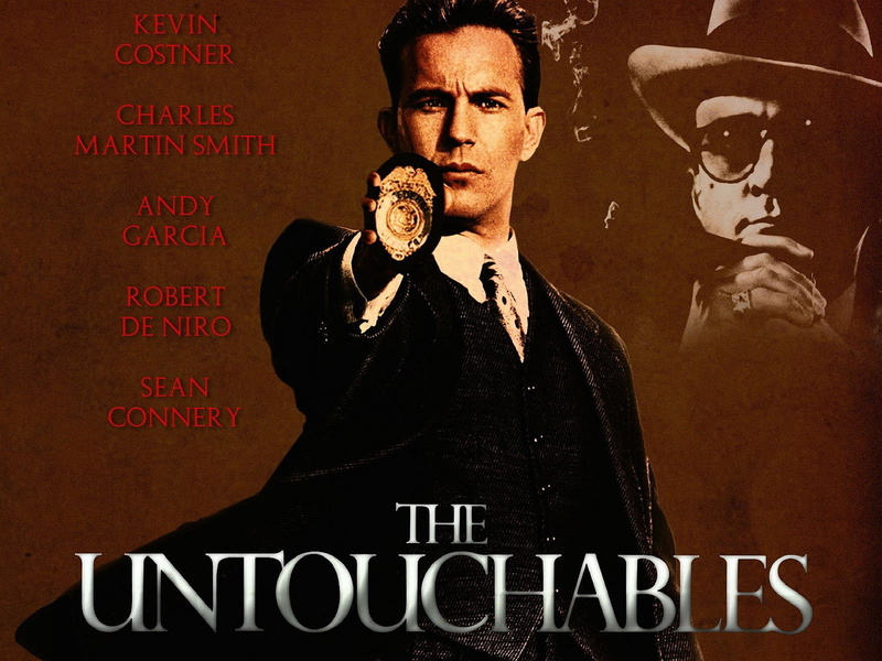 720P, thriller, the, crime, drama, untouchables, mafia