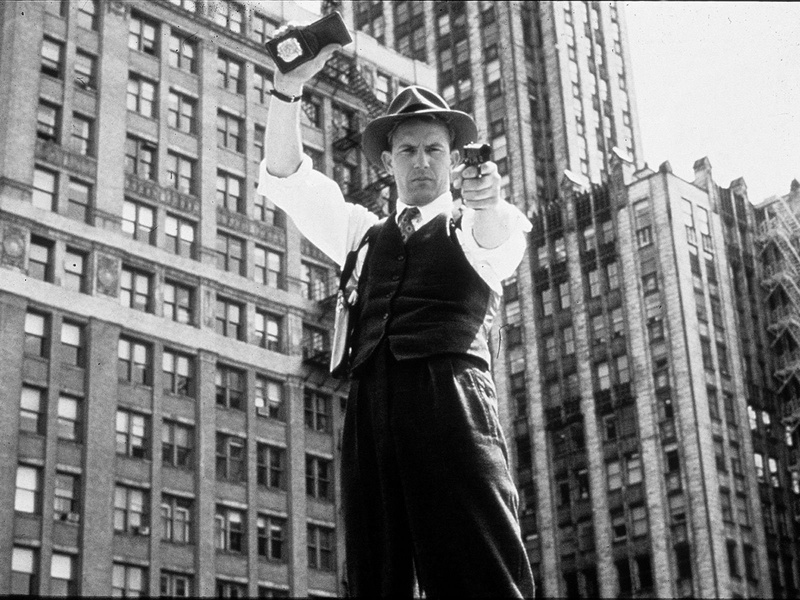 thriller, 720P, the, crime, untouchables, drama, mafia
