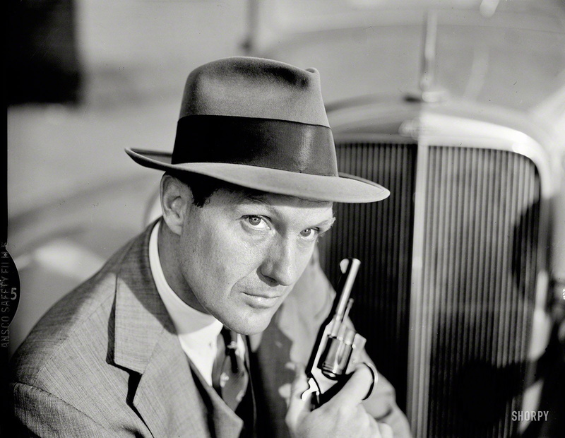 crime, 720P, mafia, thriller, untouchables, the, drama