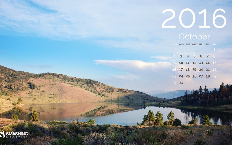 beauty, mountain, tranquil scene, no people, nature, sky, water, cloud - sky, text, untouched, tranquility, beauty in nature, western script