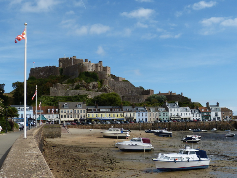 united kingdom, nautical Vessel, city, historically, water, architecture, built structure, building exterior, travel Destinations, old town, coastline