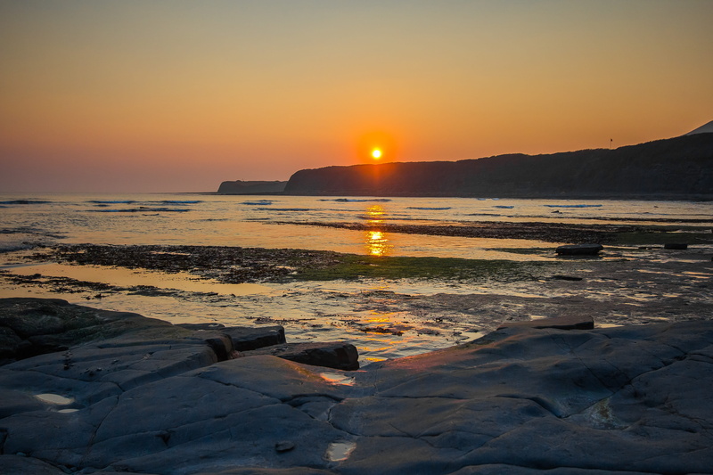 nature, england, sunlight, water, sea, sky, beauty in nature, environment, outdoors, land, jurassic coast, no people, sun, beach, dorset, sunset, tranquil scene