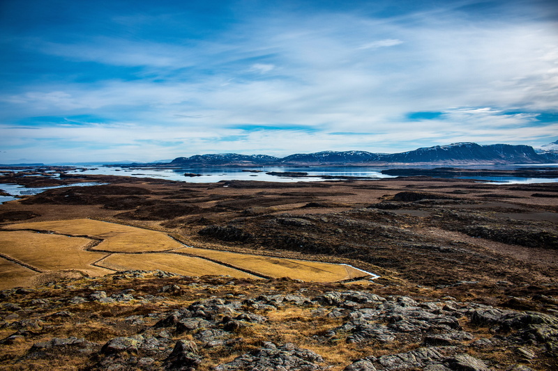 environment, tranquil scene, landscape, sun, background image, 5K, mountain range, wasteland, blank, ice, beauty in nature, sky, stykkishólmur