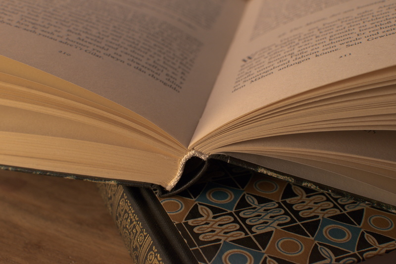 the past, library, novel, page, university, seal, indoors, ceiling, low angle view, architecture, narrative, cover, learning, book, still life, book stack