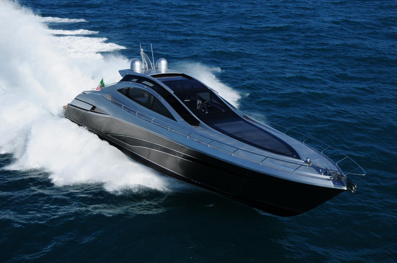 water, fast, filippetti, 1080P, boats, daemon