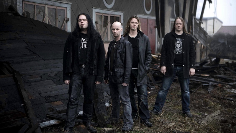 abandoned, casual clothing, men, portrait, architecture, aggression, band, full length, bald, house, group of people, front view, trash, adult, looking at camera
