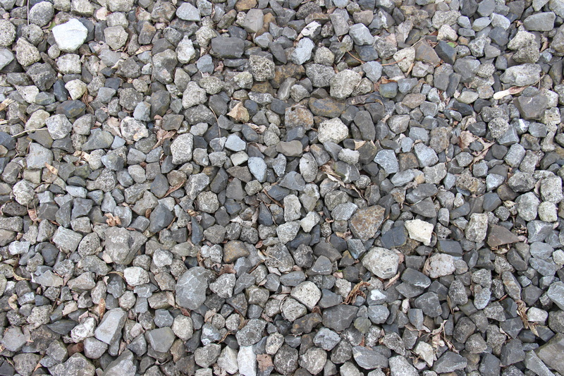 design, formation, collage, full frame, 5K, no people, rock, abundance, land, colorful, background, flooring, solid, stones, structure, pattern, material