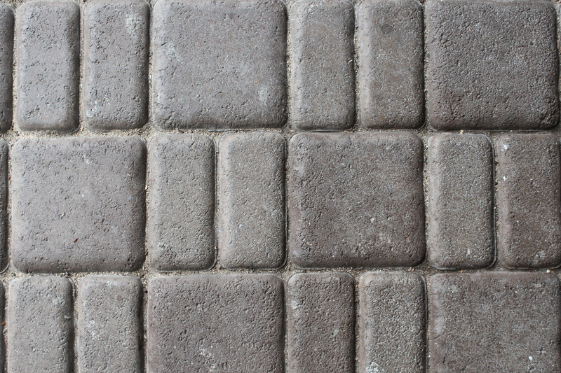 structure, grey, background, away, gray, concrete, stone floor, ground, texture, brick, pattern, 5K, steinig, architecture, patch, in a row, bricks, built structure