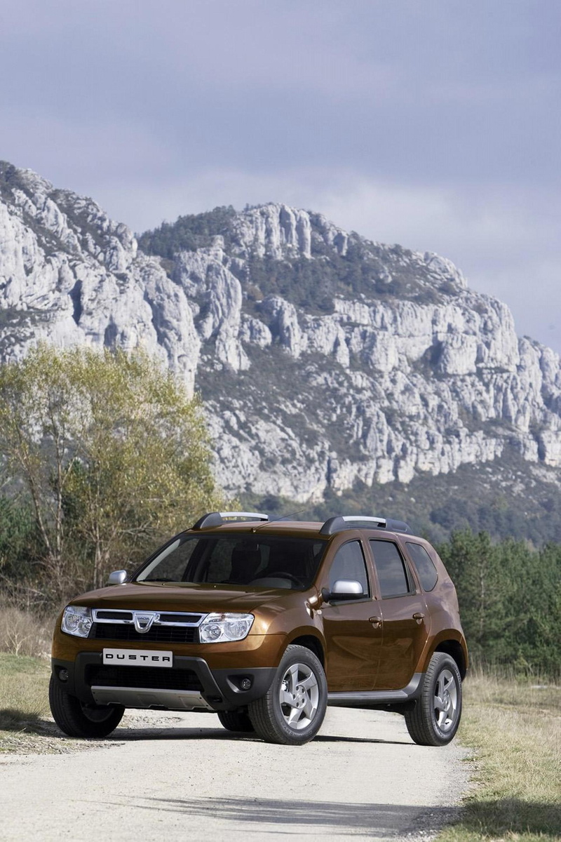 2K, duster, dacia, car