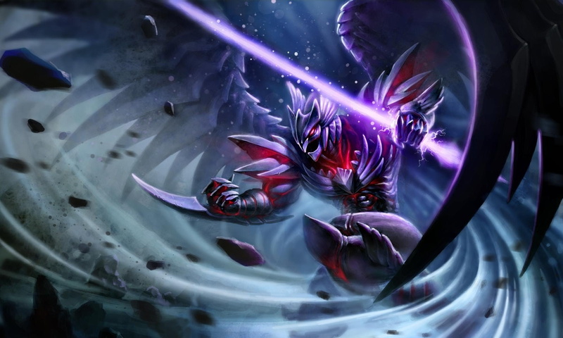 Newerth, mmo, action, Heroes, fantasy, 1080P, Fighting, sci, fi, Arena, 2000x1200 px, Hon, Magic, warrior, Moba, of, online