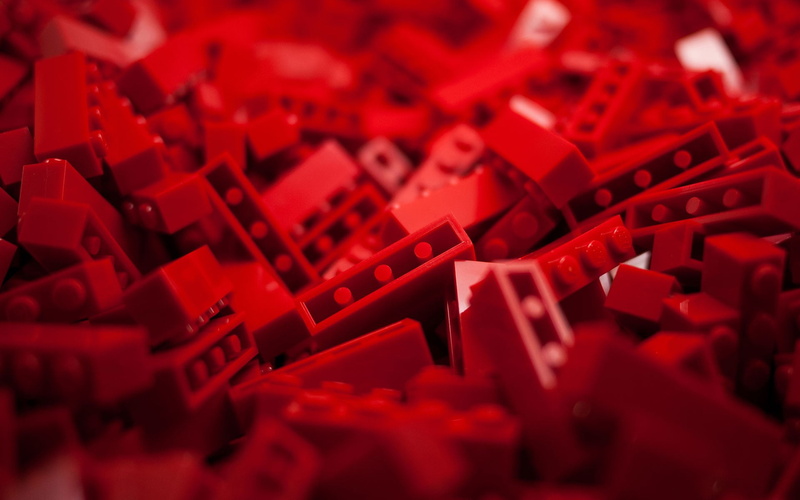 abundance, arts culture and entertainment, close-up, LEGO, untitled, festival, computer key, event, connection, toys, positive emotion, togetherness, computer equipment