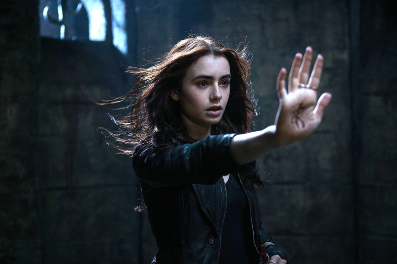bones, fantasy, city, 1080P, sci-fi, mortal, instruments, adventure, action