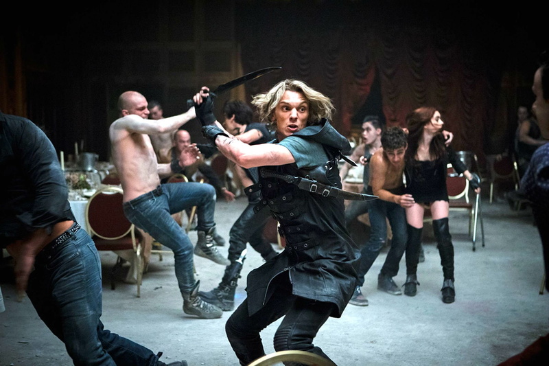 city, 1080P, action, adventure, instruments, fantasy, bones, mortal, sci-fi