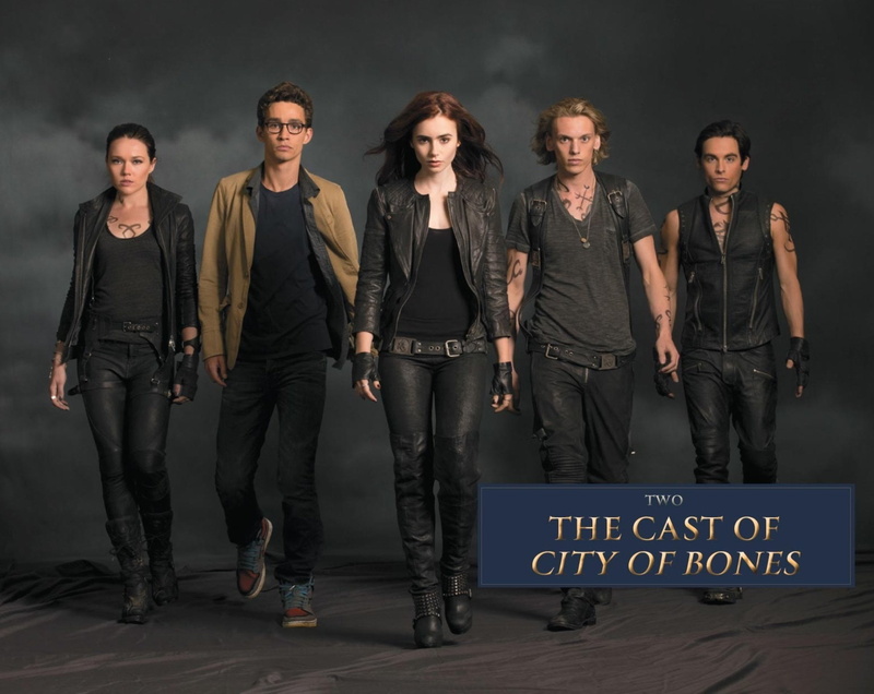 1080P, adventure, fantasy, city, mortal, action, sci-fi, bones, instruments