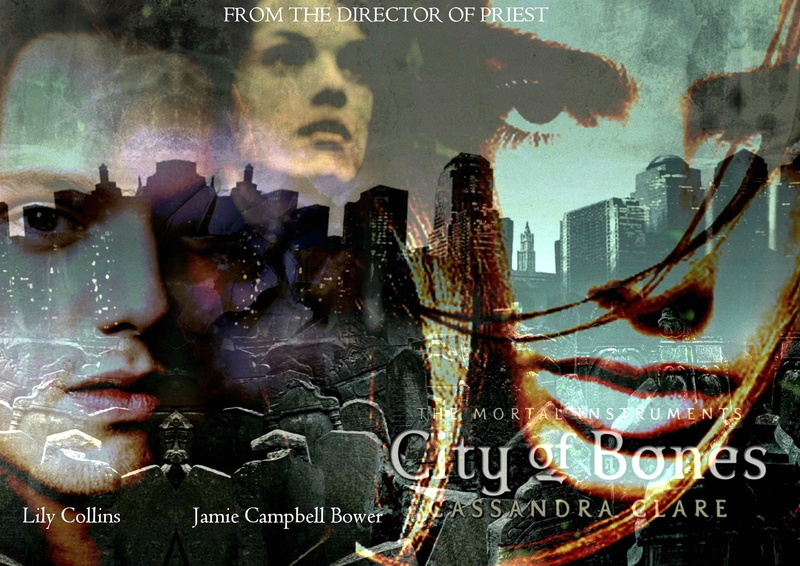 sci-fi, instruments, fantasy, action, city, 1080P, adventure, mortal, bones