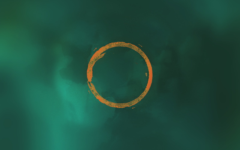 day, scenics - nature, music, green background, design, no people, arts culture and entertainment, single object, green color, art, sport, cover, circle
