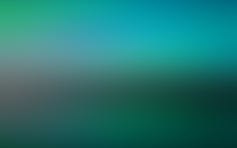 vibrant color, studio shot, greeb, indoors, blur, 4K, colored background, clean, no people, abstract, copy space, burger, blue, water, full frame, motion