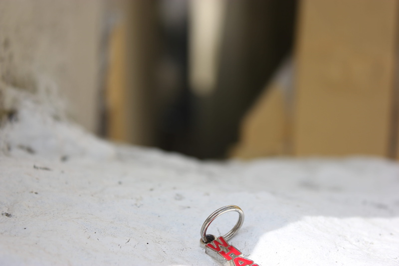 positive emotion, doolin, close-up, no people, outdoors, event, heart shape, wedding, wedding ring, jewelry, ireland, focus on foreground, day, metal, selective focus