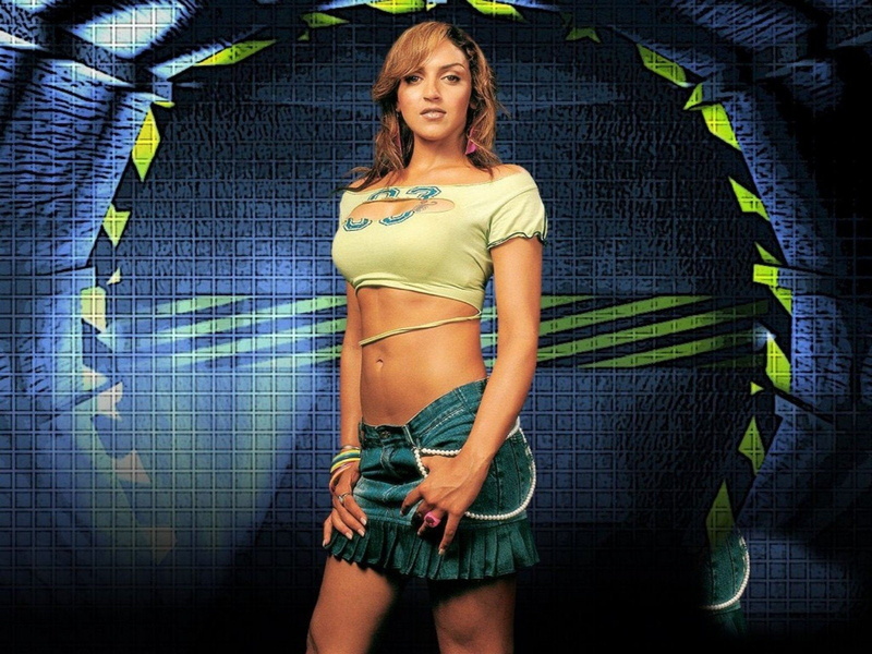 babe, esha, 720P, deol, model, actress, bollywood